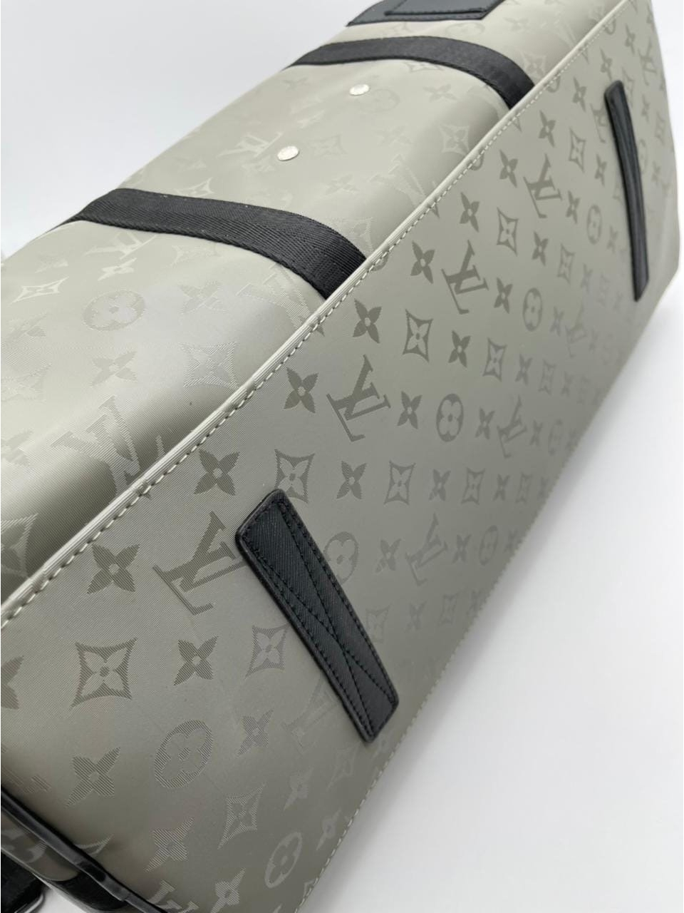 Сумка Louis Vuitton